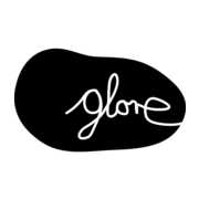 glore Webshop
